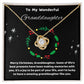 4 2022 Sept Knot Necklace Template