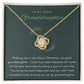 GDDR - Creating Memories 2 2022 Sept Knot Necklace Template