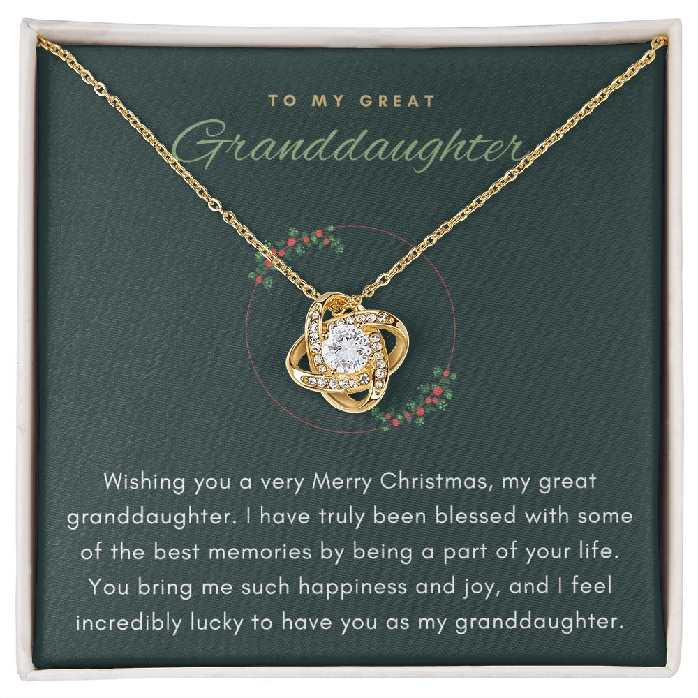 GDDR - Creating Memories 2 2022 Sept Knot Necklace Template