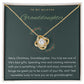 GDDR - Creating Memories 2022 Aug Knot Necklace Template