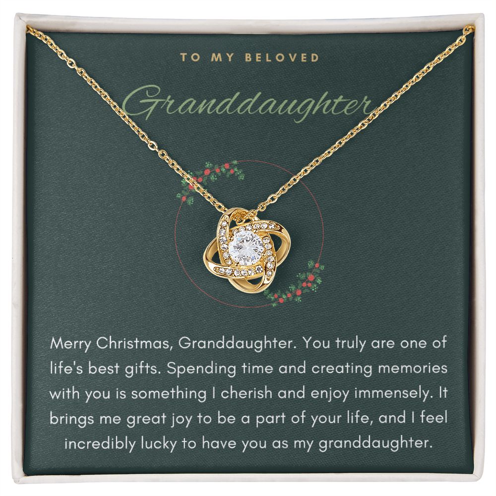 GDDR - Creating Memories 2022 Aug Knot Necklace Template