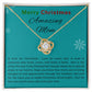 7 2022 Sept Knot Necklace Template