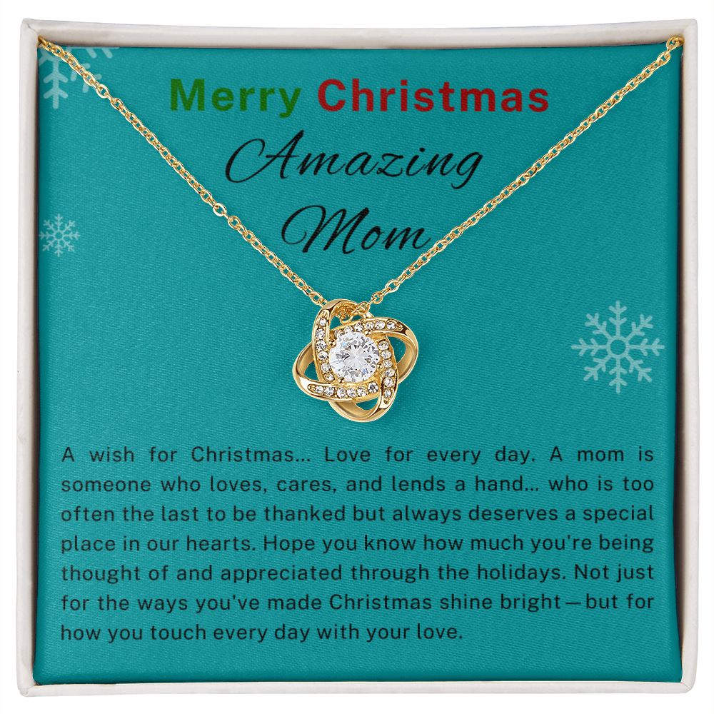 7 2022 Sept Knot Necklace Template