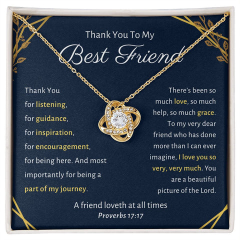 95 2022 Sept Knot Necklace Template