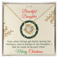 1 2022 Sept Knot Necklace Template