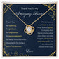 96 2022 Sept Knot Necklace Template