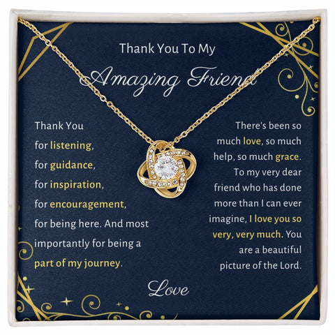 96 2022 Sept Knot Necklace Template