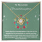 3(1) 2022 Sept Knot Necklace Template