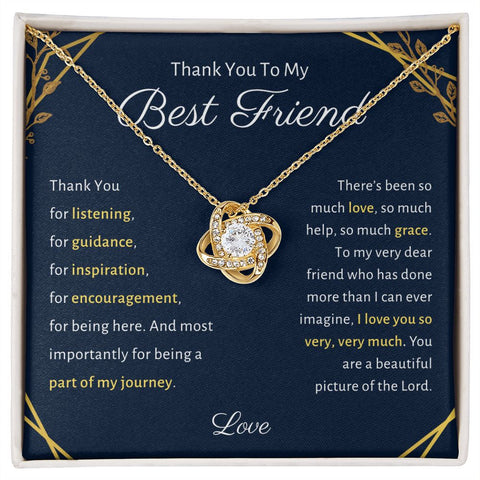 94 2022 Sept Knot Necklace Template