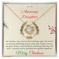 2 2022 Sept Knot Necklace Template