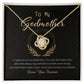 personalized-godmother 4