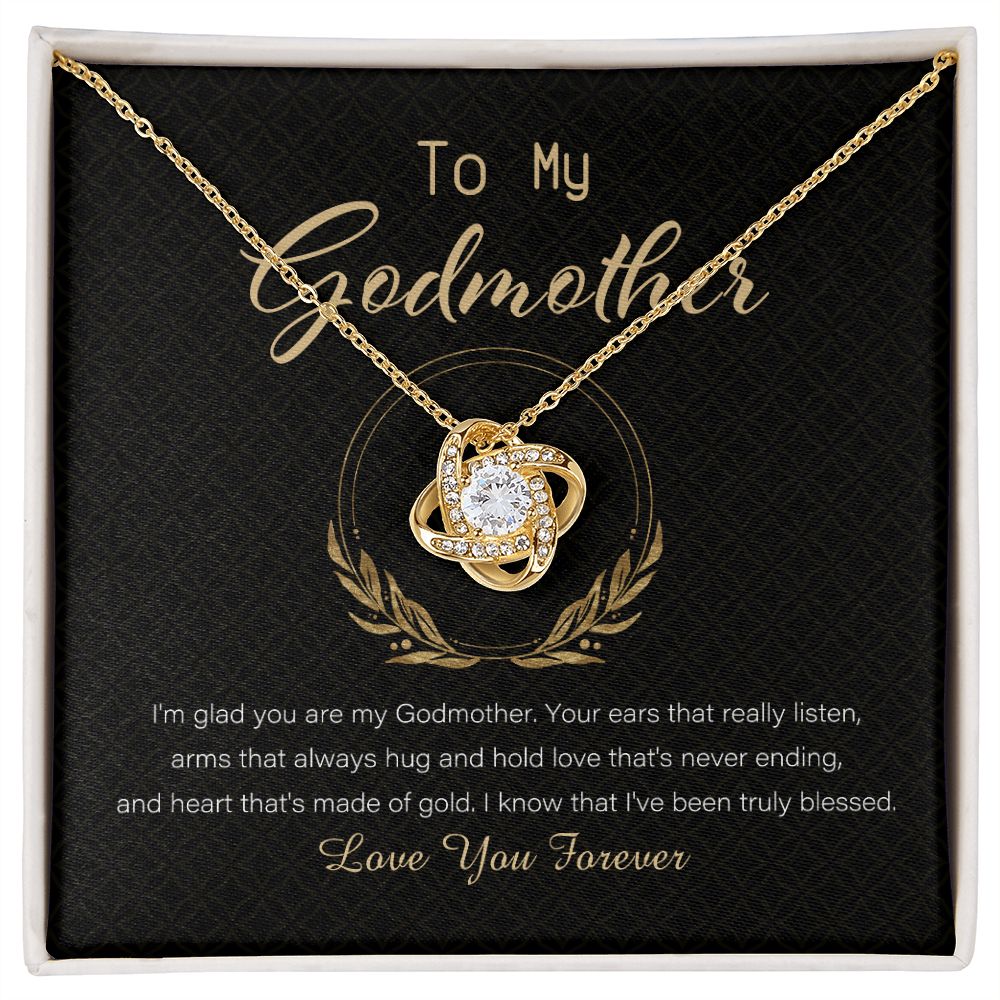 personalized-godmother 4