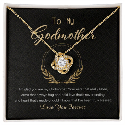 personalized-godmother 4