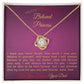 16 2022 Sept Knot Necklace Template