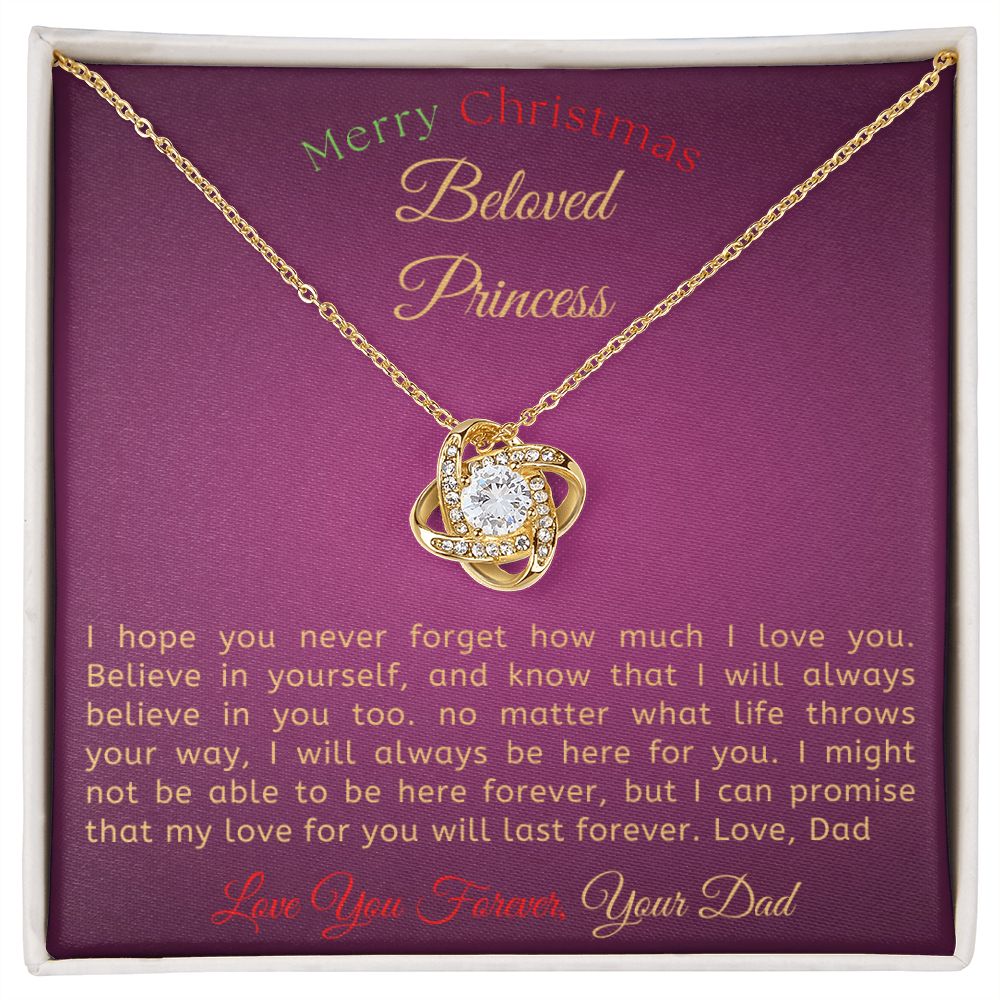16 2022 Sept Knot Necklace Template