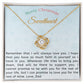 13 2022 Sept Knot Necklace Template