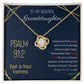 43 2022 Sept Knot Necklace Template