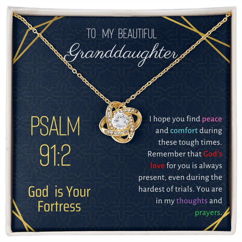 43 2022 Sept Knot Necklace Template