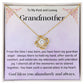 163 2022 Sept Knot Necklace Template