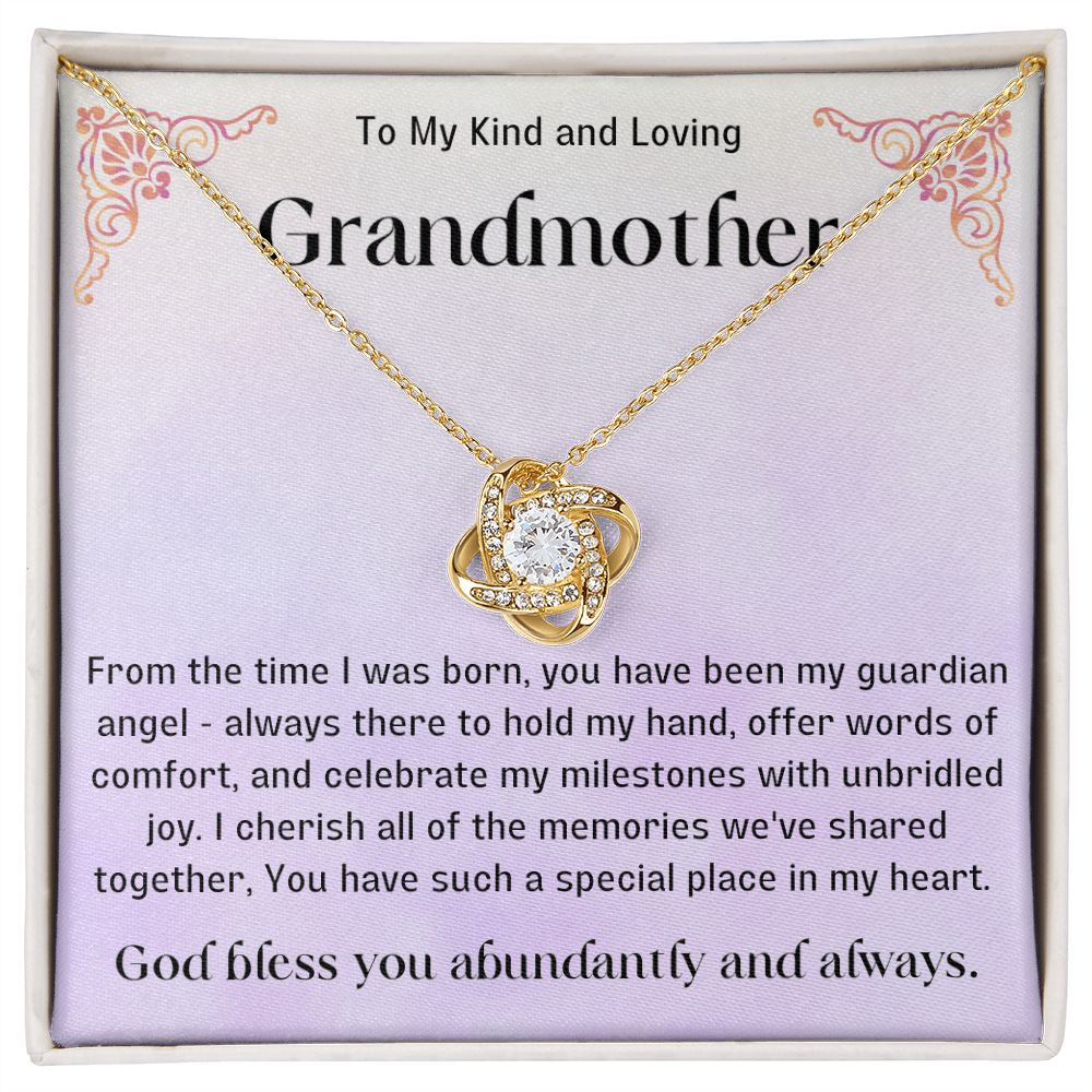 163 2022 Sept Knot Necklace Template