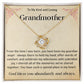 165 2022 Sept Knot Necklace Template