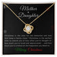 5 2022 Sept Knot Necklace Template