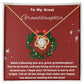 1 2022 Sept Knot Necklace Template