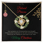 8 2022 Sept Knot Necklace Template