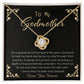 godmother gift