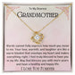 172 2022 Sept Knot Necklace Template