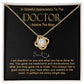 Doctor 3 2022 Aug Knot Necklace Template