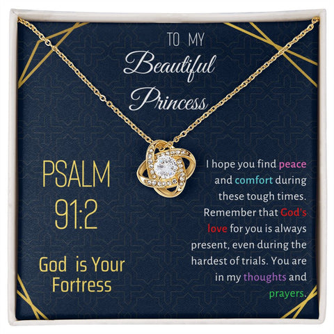 37 2022 Sept Knot Necklace Template