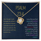 19 2022 Sept Knot Necklace Template