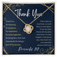98 2022 Sept Knot Necklace Template