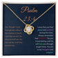 22 2022 Sept Knot Necklace Template
