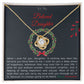 5 2022 Sept Knot Necklace Template