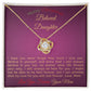 17 2022 Sept Knot Necklace Template