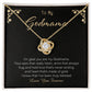 fairy godmother gift3