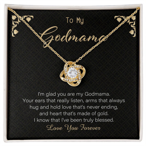 fairy godmother gift3