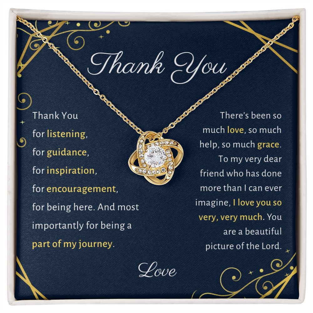 97 2022 Sept Knot Necklace Template