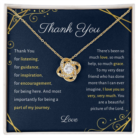 97 2022 Sept Knot Necklace Template