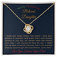 22 2022 Sept Knot Necklace Template