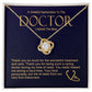 Doctor Form Ste Dark Blue Ste 2022 Aug Knot Necklace Template