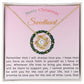 12 2022 Sept Knot Necklace Template