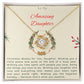 2 2022 Sept Knot Necklace Template