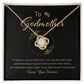 godmother gift 4