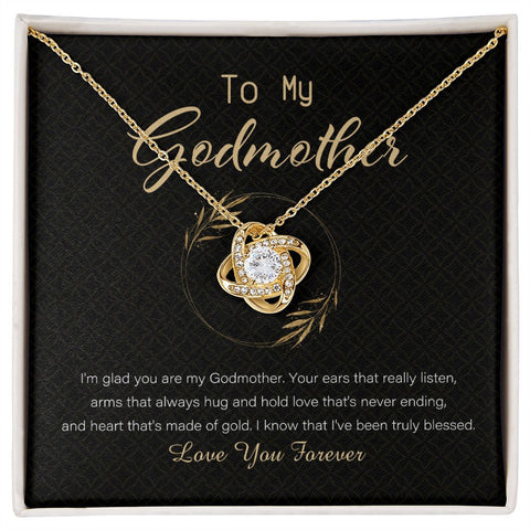 godmother gift 4