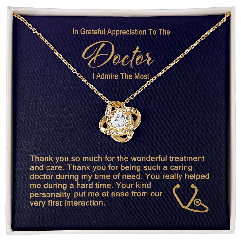 Doctor Ste Dark Blue Ste 2022 Aug Knot Necklace Template