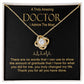 Doctor 2 2022 Aug Knot Necklace Template