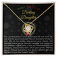 14 2022 Sept Knot Necklace Template